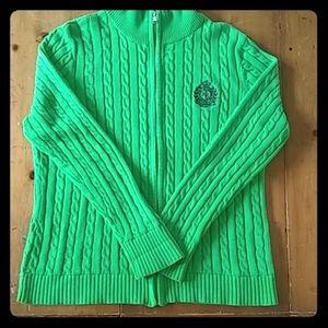 Lauren - Ralph Lauren weater